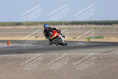 media/Sep-06-2025-Pacific Track Time (Sat) [[fd0274745f]]/Group A/Sweeper/